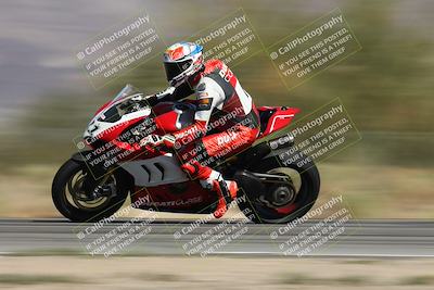 media/Oct-26-2025-Race Pace (Sun) [[c1447ca738]]/Verified/8-Turn 3 Exit Pans (1145am)/